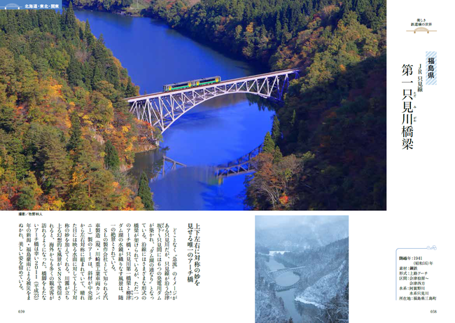 東京の橋：春海鉄道橋