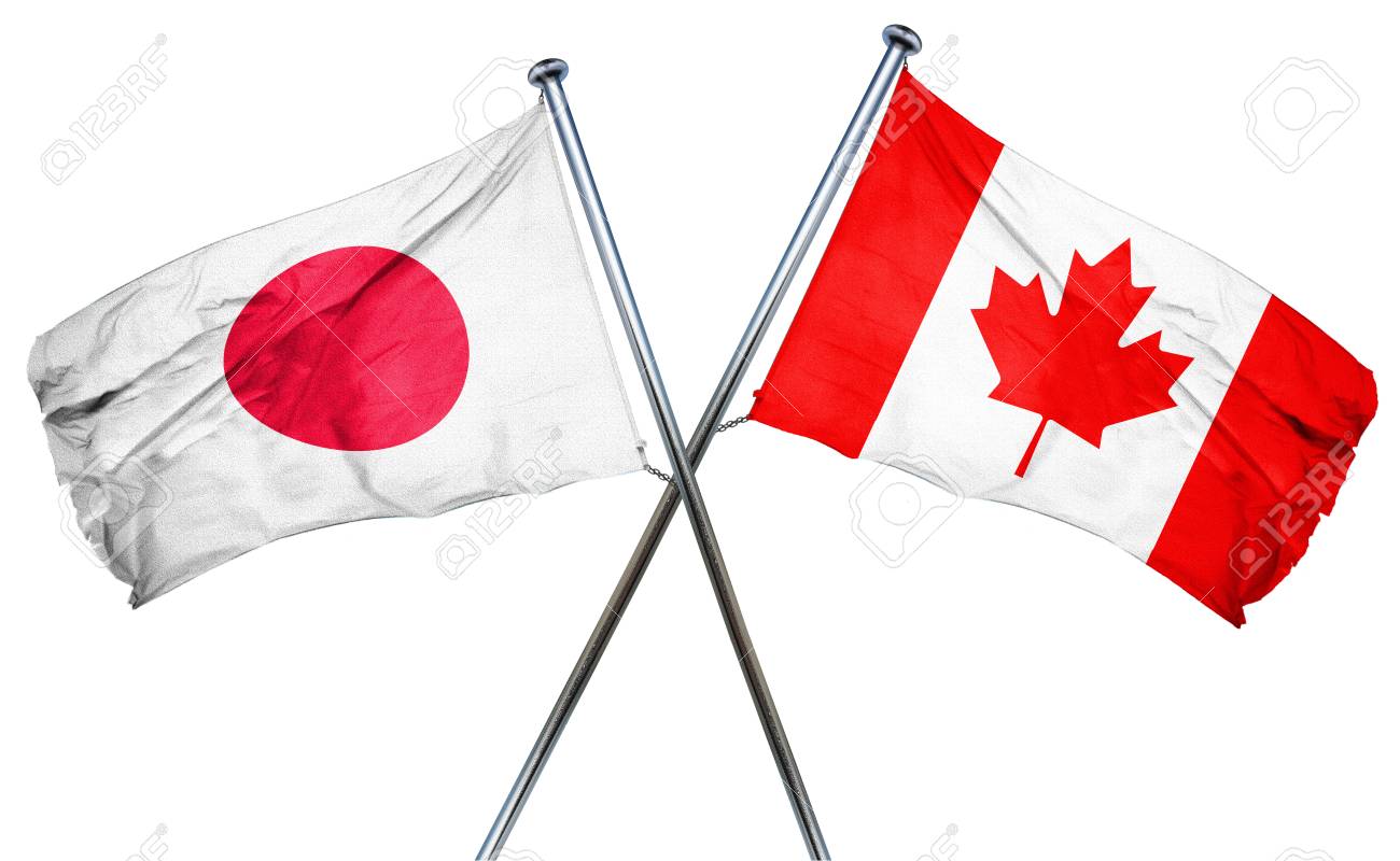 カナダの国旗。カナダの日。カナダの葉。記念日。独立記念日。の写真素材・画像素材 Image 138086303