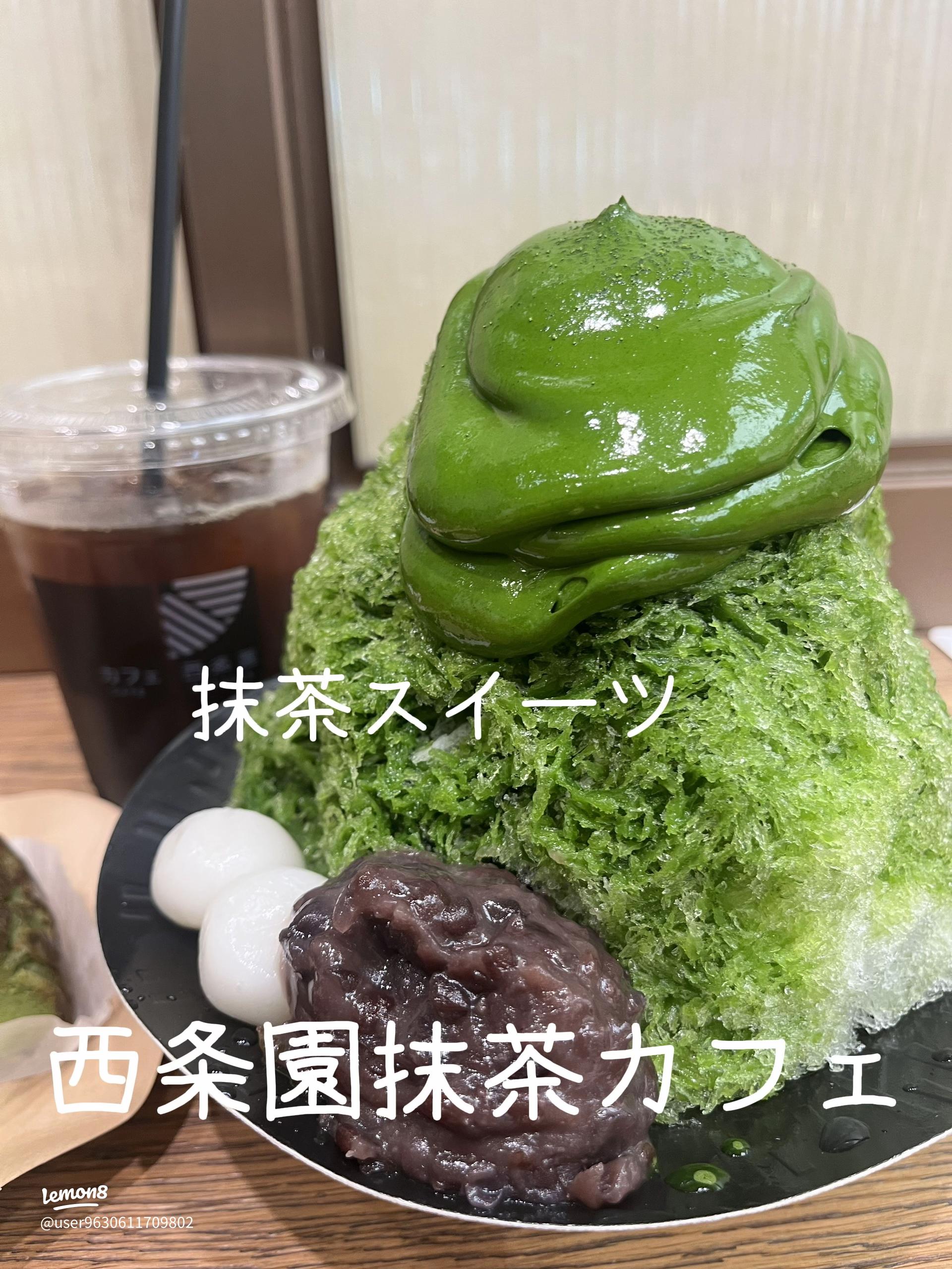 名古屋駅 寝れる場所・個室レンタルスペースおすすめTOP20仮眠・終電後・日中の休憩にも -