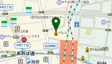 宮城県：統計でみる都道府県のすがた社会科調べ学習 しらべがくしゅう 用 統計データ株式会社帝国書院