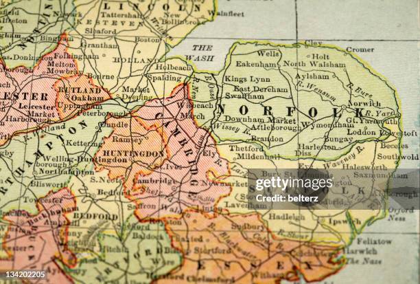 桜と錨の砲術への想い－ ３-１-４ ヴァージニア州ダムネック