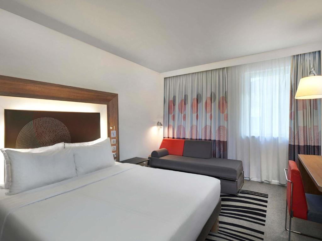 ザ タワー ホテル