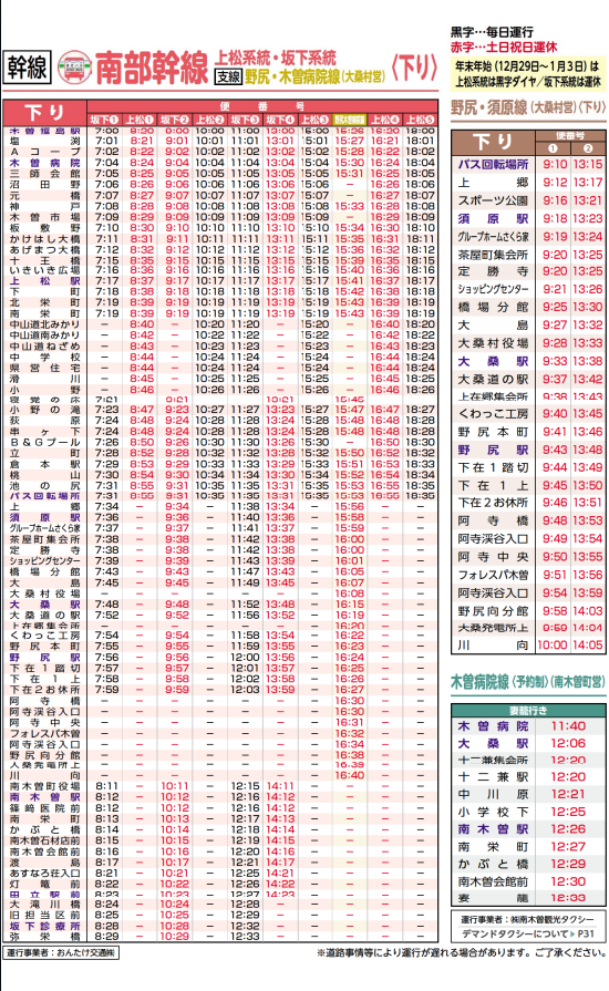 木曽南部森林組合木曽移住定住ポータルサイトKISO KURASHiわたしらしく くらすしあわせ