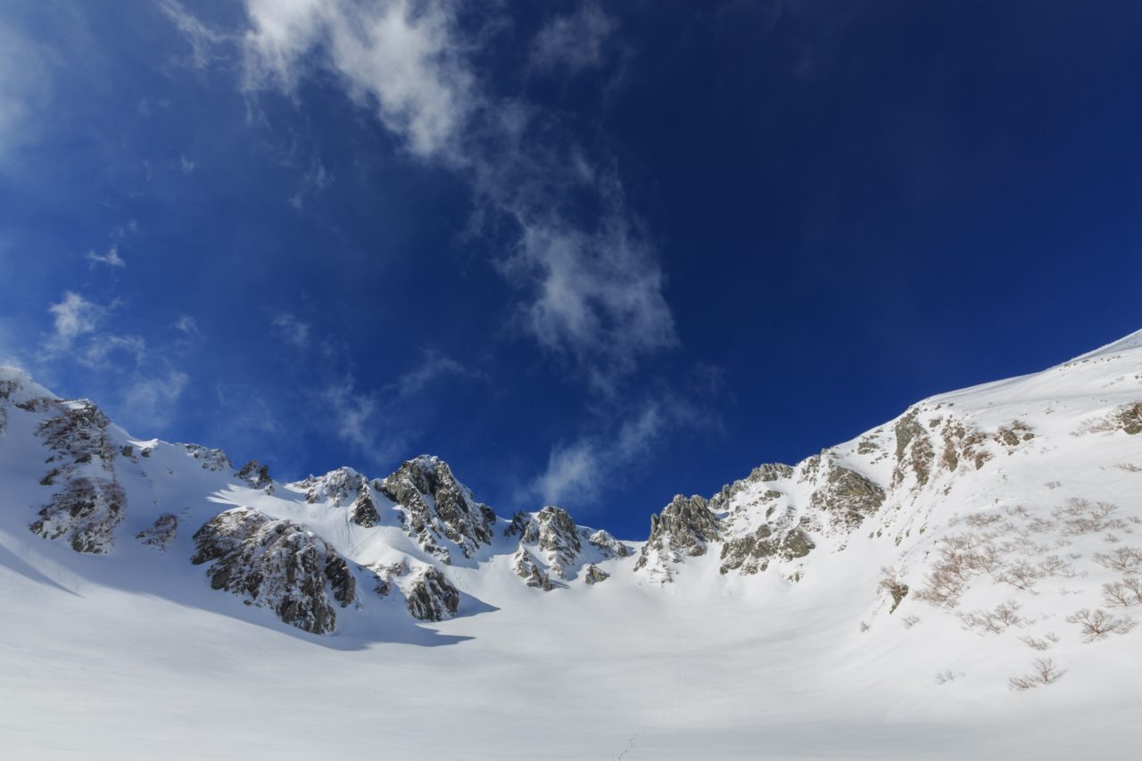 スキー、温泉、グルメ、アイテムetc。長野県内の冬のレジャースポットが盛りだくさん！ウィンターアクティビティ！ – Web-Komachi