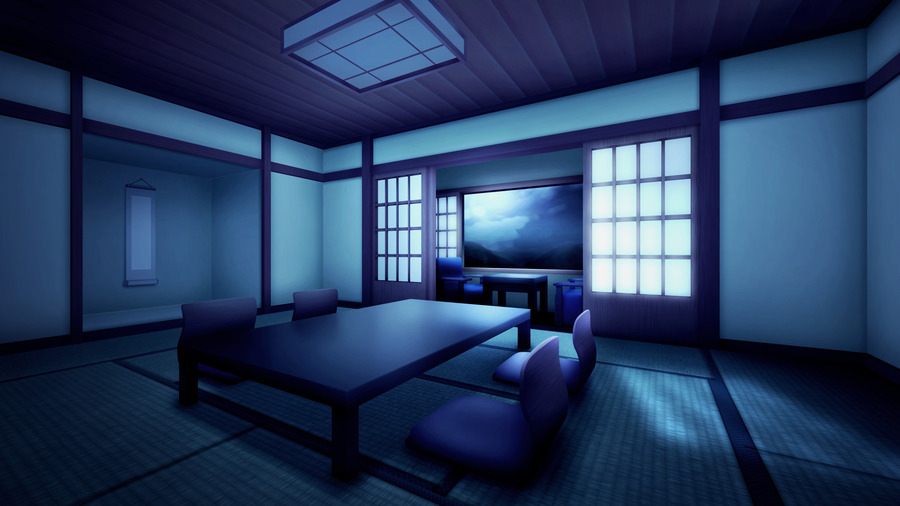 旅館 客室の写真素材写真素材なら「写真AC」無料 フリー ダウンロードOK