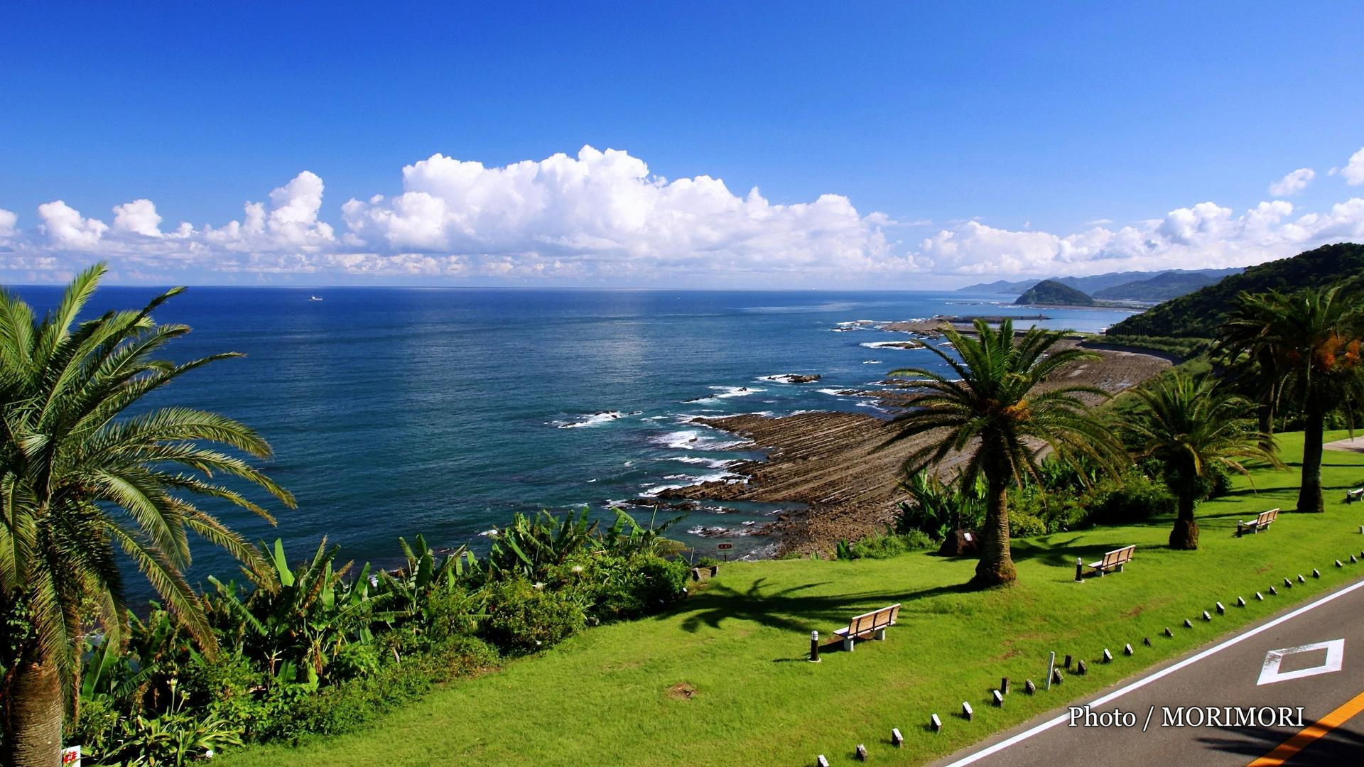 宮崎県の海の駅一覧 - NAVITIME