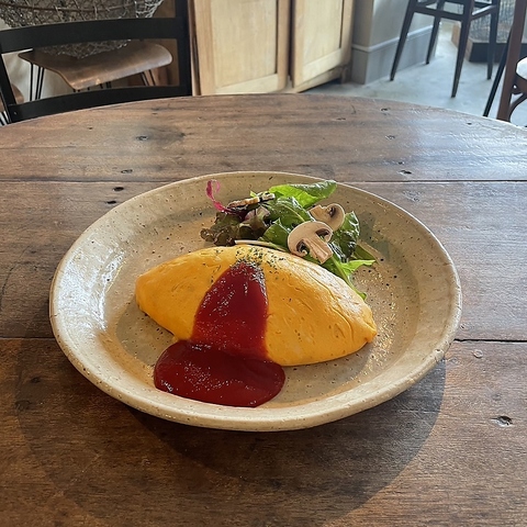 祐天寺のtorse トルス に伺いました⸜ ๑⃙⃘'ᵕ'๑⃙⃘