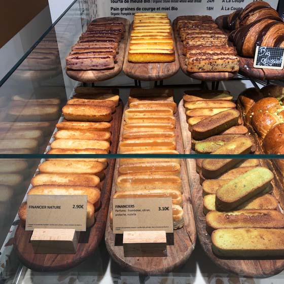 パリ土産に。フランスの支持率No.1スーパー モノプリ で買いたい商品5選