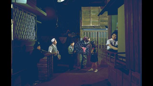 桃鉄ワールド モスクワの物件一覧と独占価格 桃太郎電鉄- アルテマ