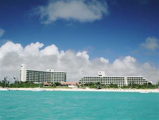 沖縄-宮古島の宿 宮古島東急ホテル&リゾーツ 