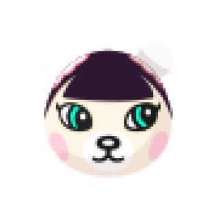 あつ森 住民人気ランキング結果まとめ！人気が高いキャラ 住民 レアキャラまとめ あつまれどうぶつの森–