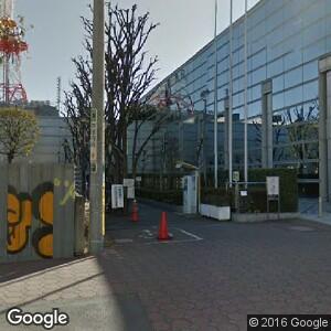 下丸子駅周辺のカフェこころから