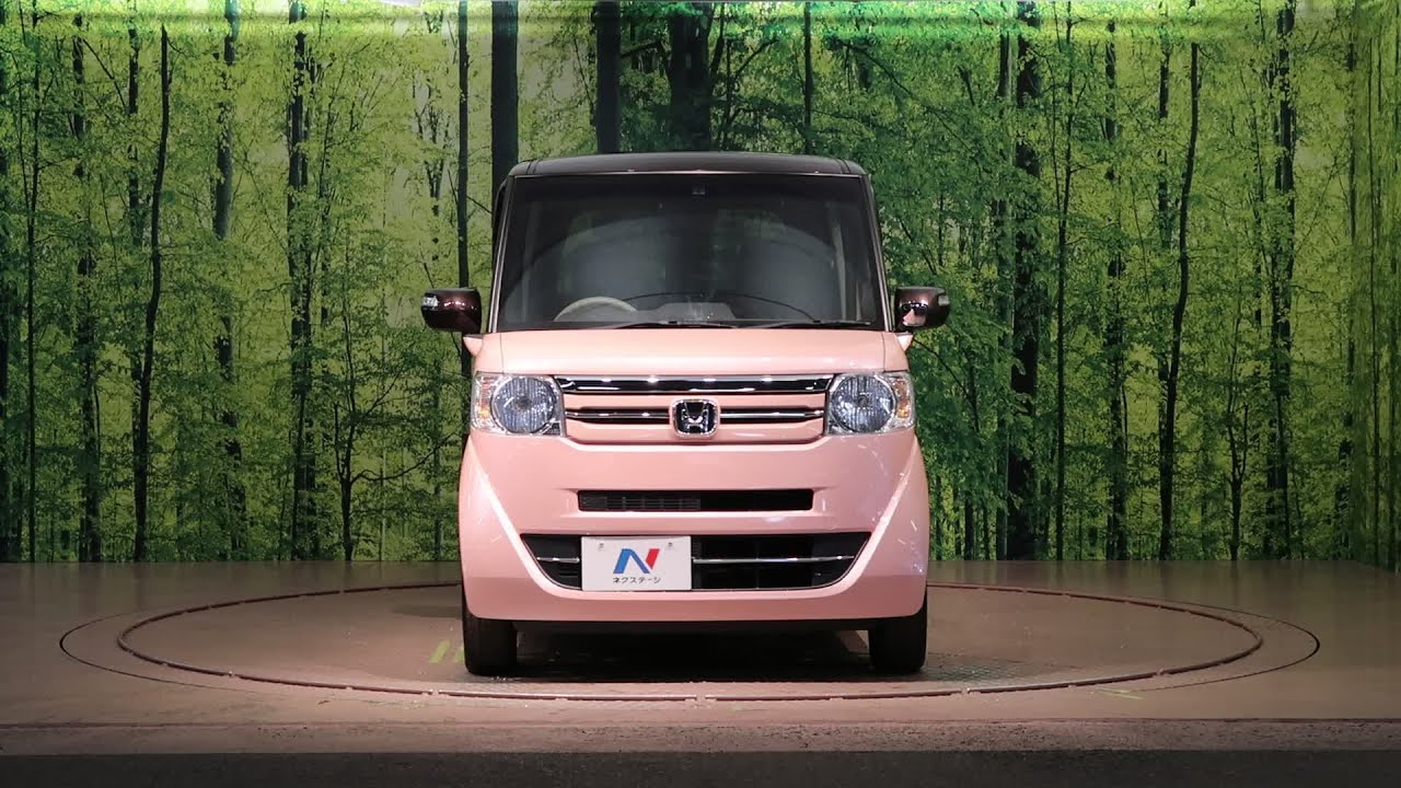 ツートンカラーの車をドライドプラムレッドで全塗装 - 刷毛