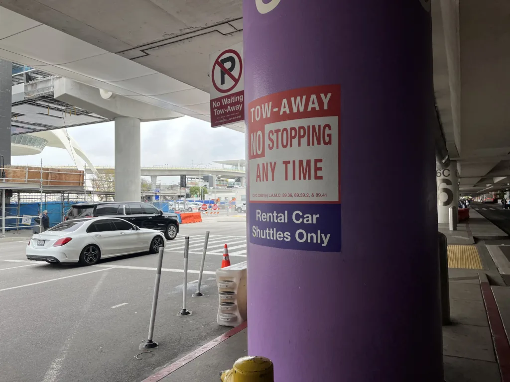 LALALA USA安心・手軽・リーズナブルにレンタカーが借りたいなら”ワンズレンタカー”