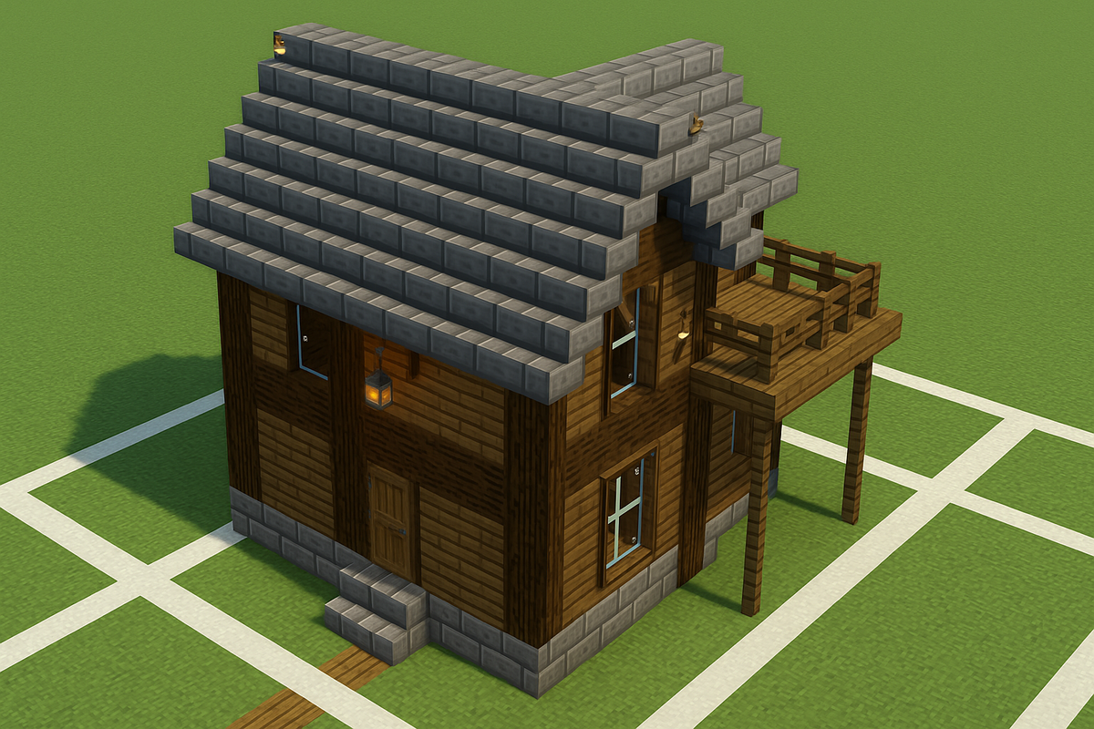 洋風建築 Archives -