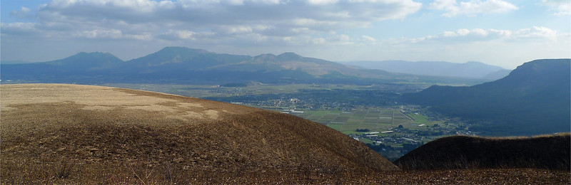 阿蘇スカイライン展望所 クチコミ・アクセス・周辺情報阿蘇 - フォートラベル