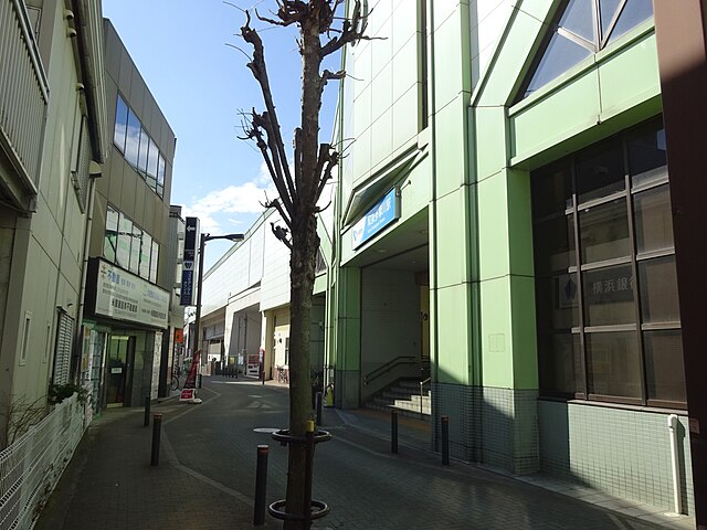 狛江市 公式 komae