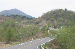 蒜山大山スカイライン 岡山県 。幻想的な雲海が現れる高原ルート日本の絶景ドライブルートJAF Mate