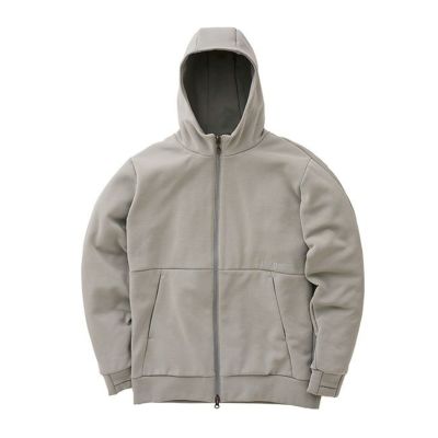 SUNDAY MOUNTAIN サンデーマウンテン OCM