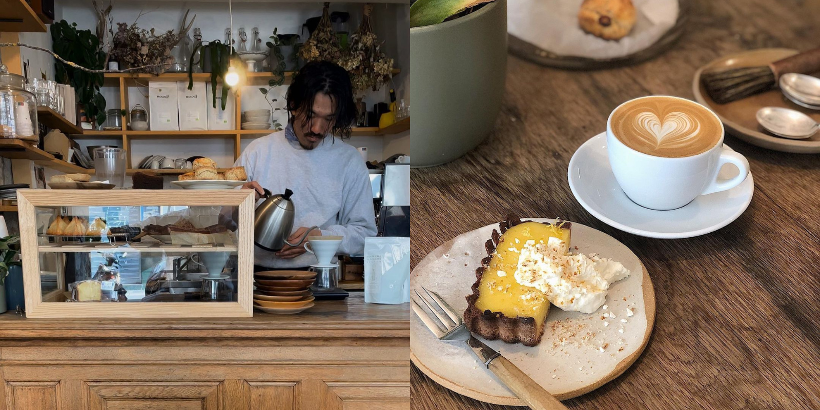 パリのカフェ クチコミ人気ランキング フォートラベル パリParis