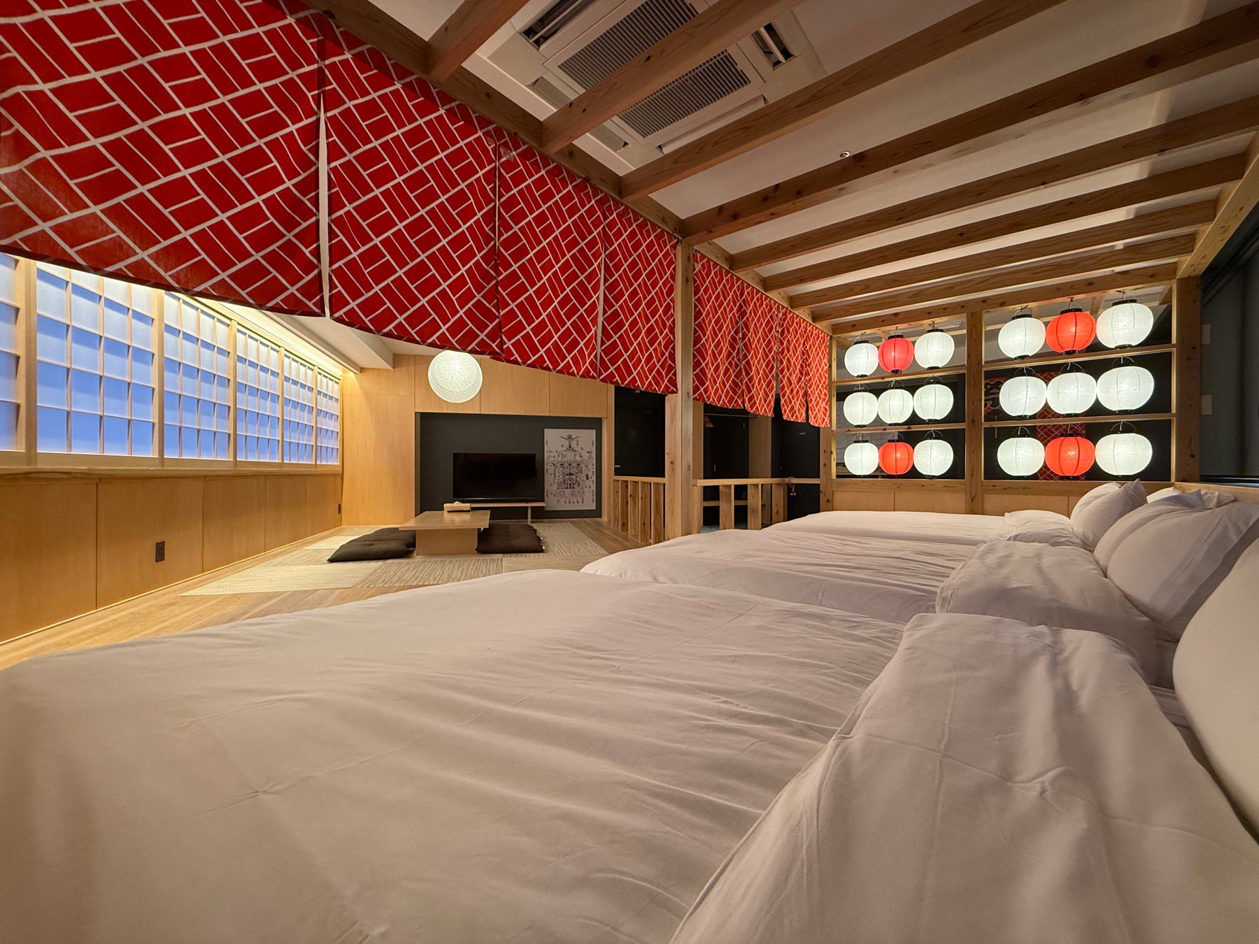 イメージが変わるよ！全国にある素敵な『公共の宿』おすすめ10選♪キナリノ