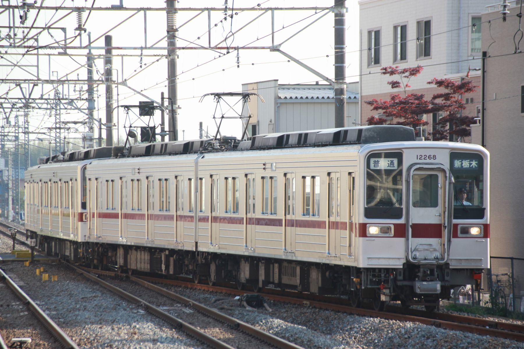 SUUMO 新大平下駅 栃木県