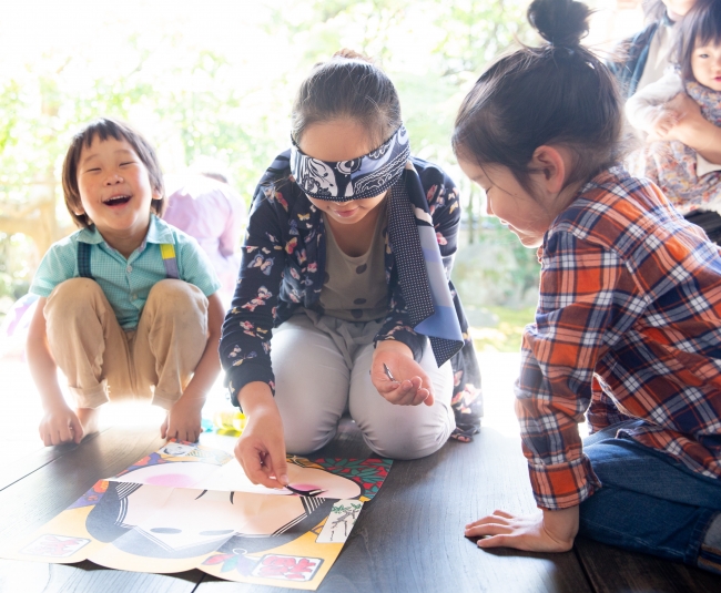 京都1泊2日旅行におすすめ！子連れで嵐山周辺や祇園を観光旅行プランは旅色で