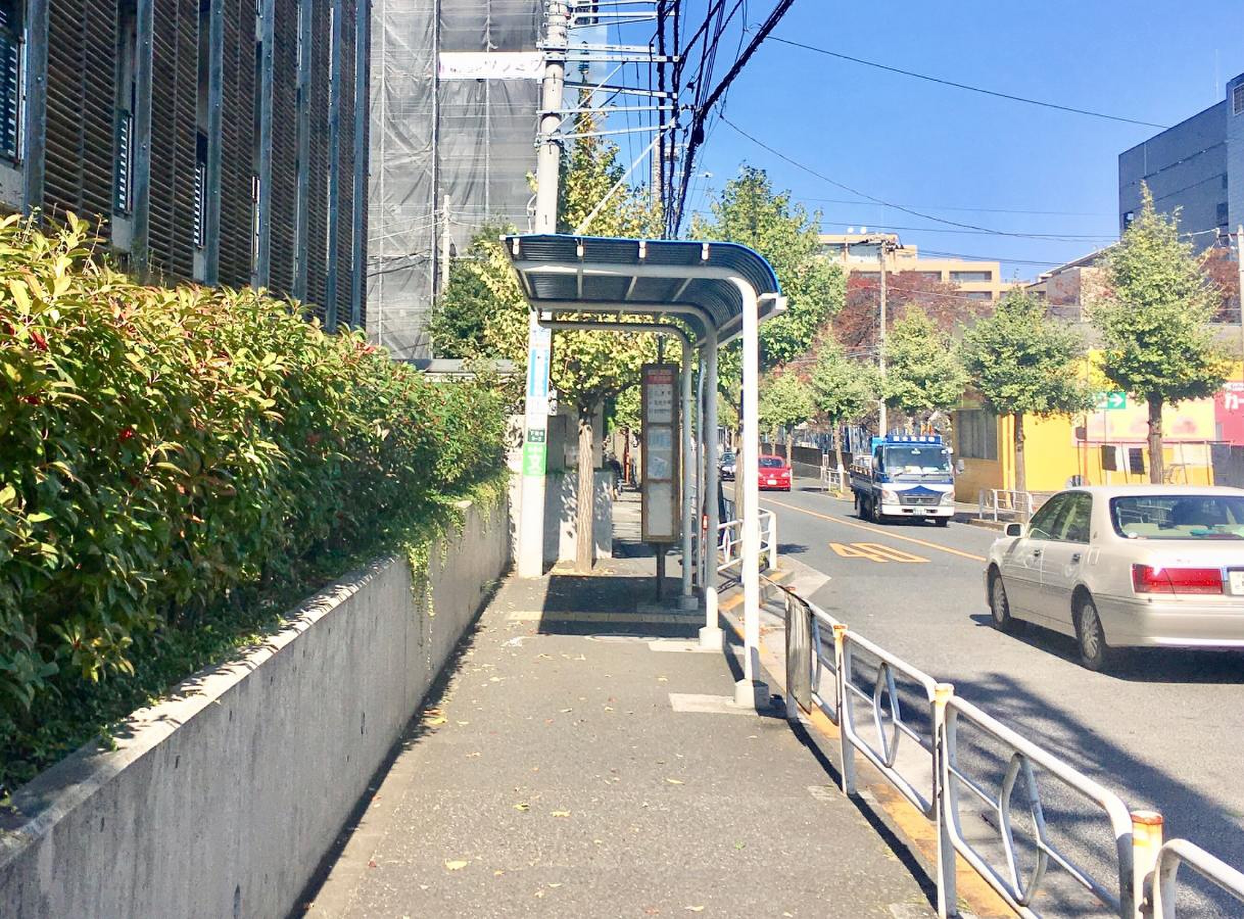 歩車道切り下げ工事社会に貢献する、地域の住医「スドウ工営」有限会社スドウ工営