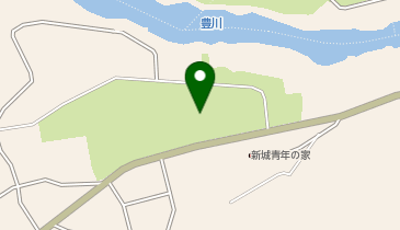 千鳥ヶ淵緑道の桜 千鳥ヶ淵のボートオサルン４０☆ノート