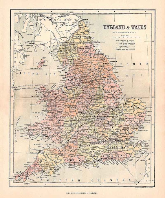 ウェールズ国旗の地図。 白い背景にウェールズの国旗と英国のウェールズの地図。 ベクターイラスト。」のベクター画像素材