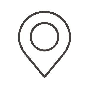 マップピン、GPSポインターマーク、ベクター画像アイコン」のベクター画像素材 ロイヤリティフリー761453416Shutterstock