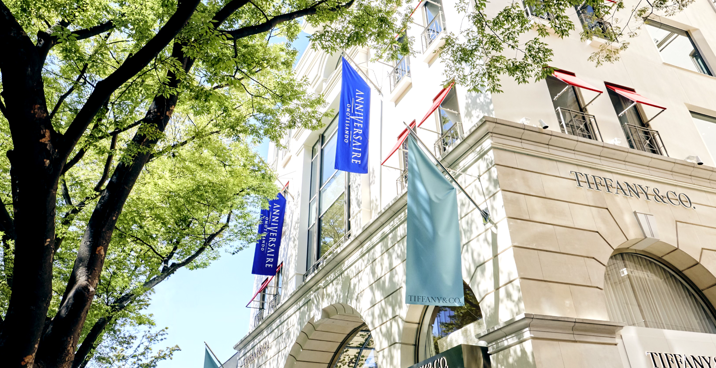 ロサンゼルス「メルローズ・アベニュー」でフォトジェニック！オリコンニュース ORICON NEWS