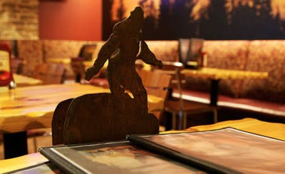 シアトル・タコマ国際空港 市内への行き方やターミナル案内現地情報誌ライトハウス・シアトル