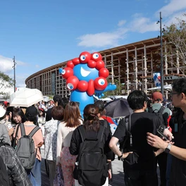 大阪府の過去の雨雲レーダー 2015年08月17日- 日本気象協会