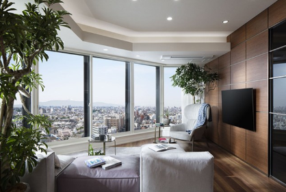 ブリリアタワー代々木公園クラッシィ笹塚の賃貸マンションや不動産情報が満載です