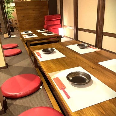 新丸子 居酒屋の予約・クーポンホットペッパーグルメ