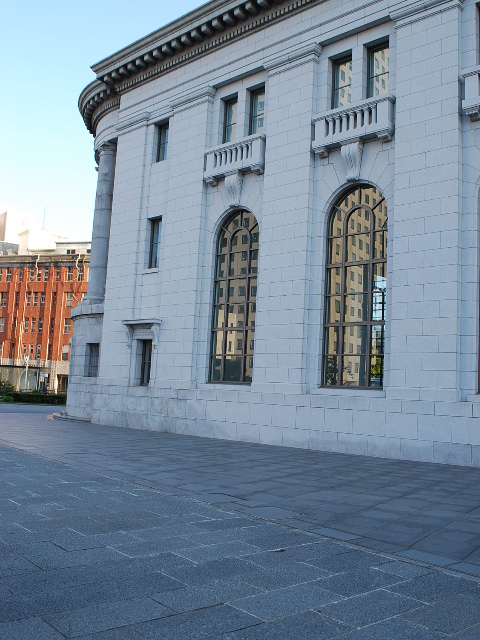 BRIDARIUM MUE横浜 ブライダリウム ミュー横浜 のこだわり