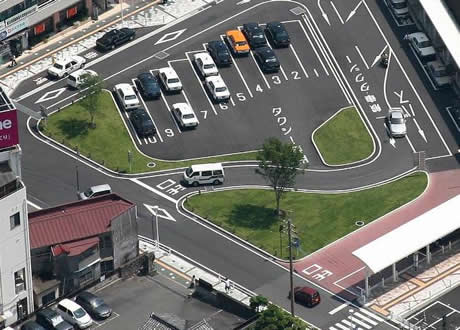 2025年 べっぷ駅市場 - 出発前に知っておくべきことすべて