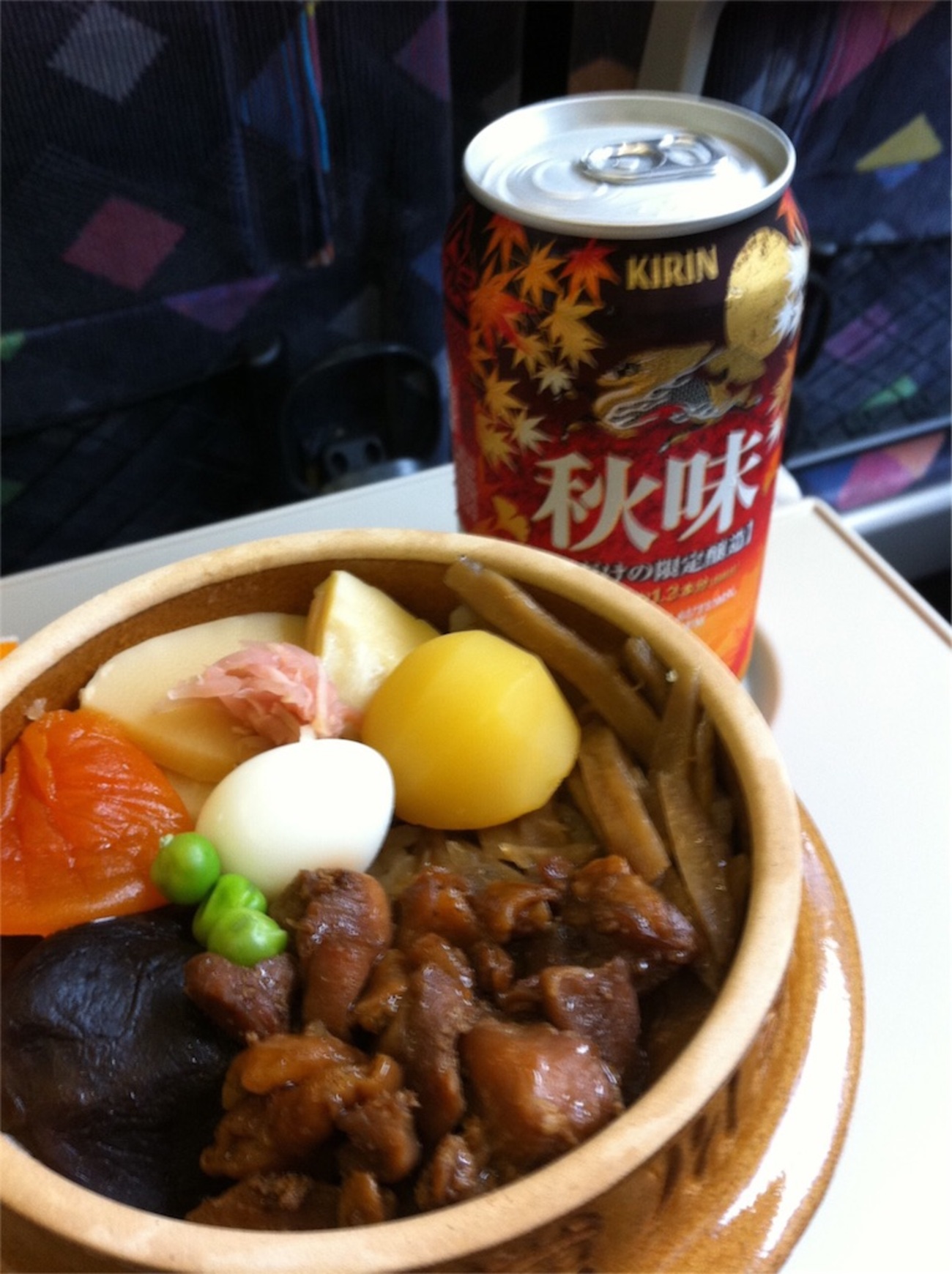 北陸新幹線・長野駅－さいきの駅舎訪問