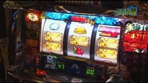 商業施設「マーヴ浦安」が浦安駅高架下に3 28 金 オープン、EASTにサーティーワン・モス・カルディ3店出店市川にゅ～す