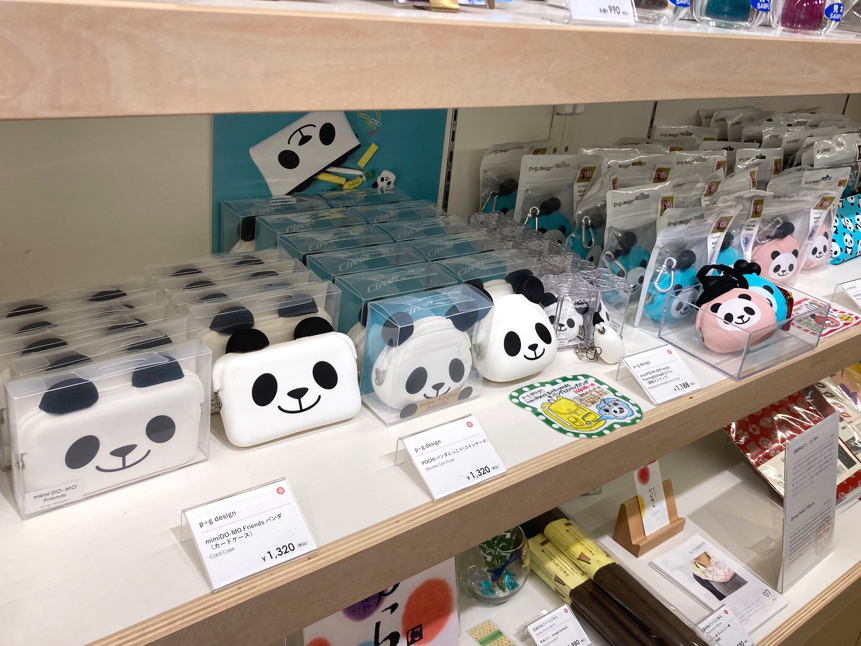 JR上野駅「エキュート上野」オープン情報 新スイーツゾーン「おやつパーク」4ショップが2024年12月19日 木 オープン！株式会社JR東日本クロスステーションのプレスリリース