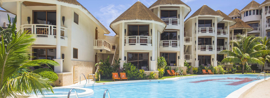 スタンダードプラン ＜オーシャンウイング＞オリオンステイ 朝食付オーシャンウイング デラックスオーシャンツイン