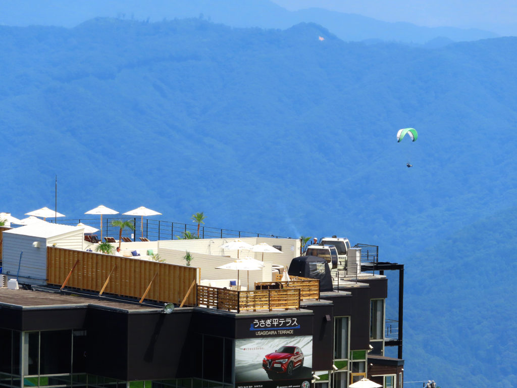 白馬マウンテンハーバーへの行き方2025 年のリアルなLemon8ユーザー体験