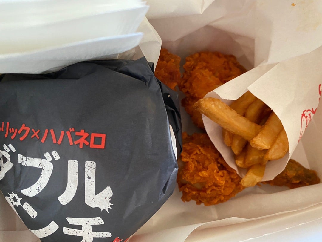 あつ森 マスターのナイトルーティン カフェ経営者の夜マスターの素顔も、、！ あつまれどうぶつの森ACNHmorning