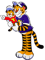 クルマ・鉄道・飛行機・船 どれに乗る？ 何で運ぶ？：日本経済新聞