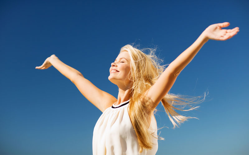 海外旅行好きな女性の特徴とは？性格や心理を徹底解説