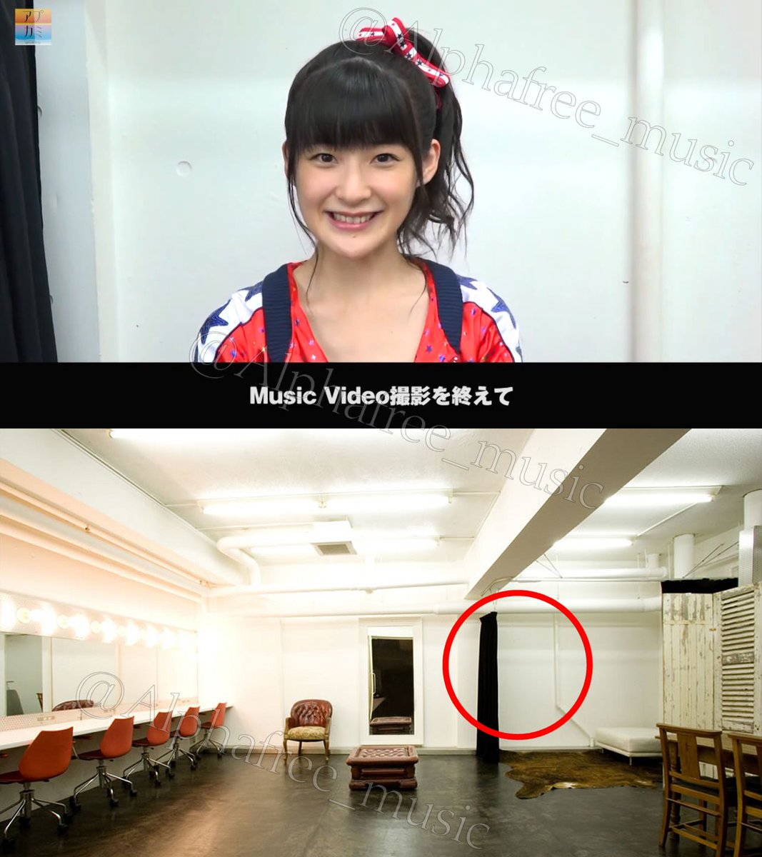 スタジオモーリスCREATIVE STUDIO