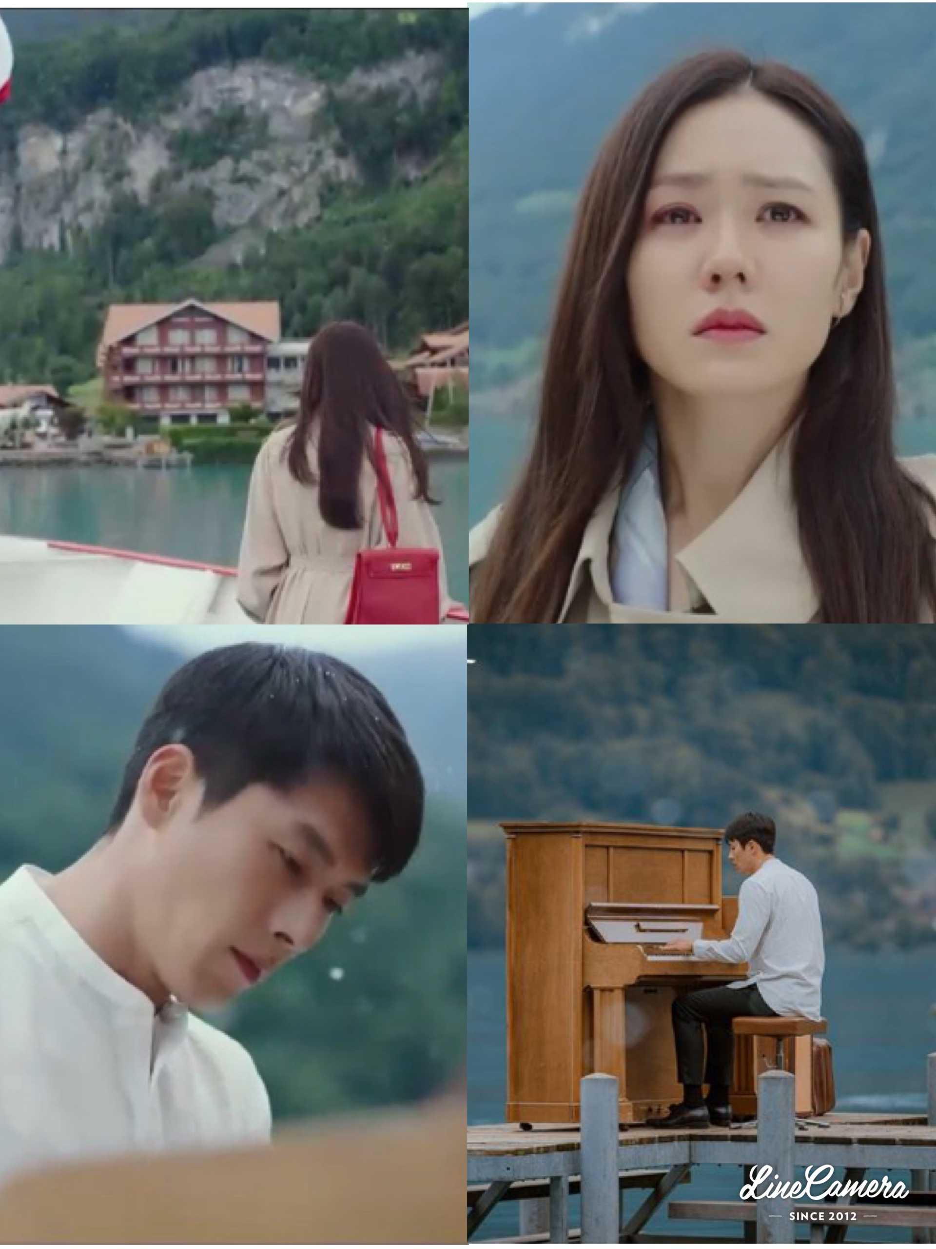 動画付き メルセデス・ベンツ 新しい小型MPV「シタン」登場 -