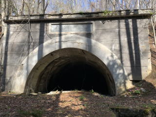 日本一美しい廃線跡”として人気「旧国鉄倉吉線廃線跡」 倉吉市関金町鳥取マガジン