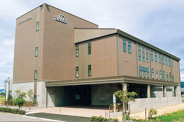 宇多津ピアノ教室 ミオンミュージックスクールのアクセス・駐車場！香川県 宇多津町・丸亀市の音楽教室